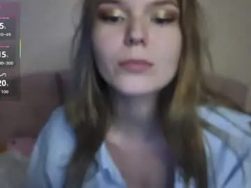 Vivian_alison  live sex cam