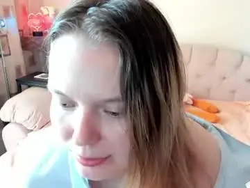 Vivian_alison  live sex cam