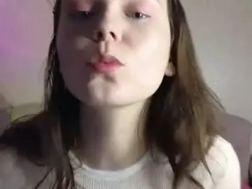 Vivian_alison  live sex cam