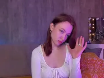 Whiteveil  live sex cam