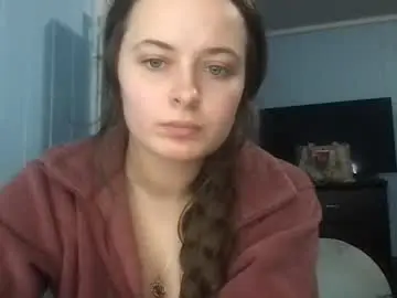 Xoxoroxiee  live sex cam
