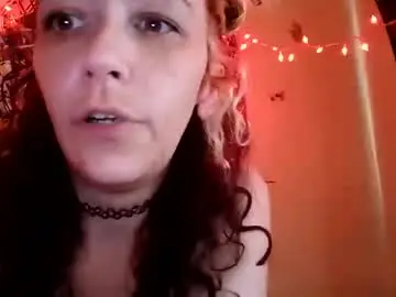 Xqhaosxcueen  live sex cam