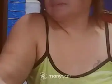 Xsw33t_joy69x  live sex cam