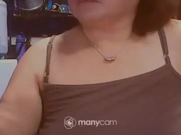 Xsw33t_joy69x  live sex cam