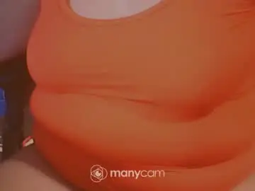 Xsw33t_joy69x  live sex cam