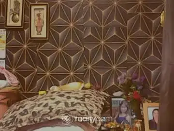 Xsw33t_joy69x  live sex cam
