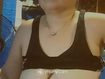 Xsw33t_joy69x  live sex cam