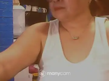 Xsw33t_joy69x  live sex cam