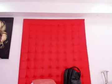 Zoe__smiith  live sex cam