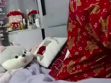 888brown_eyes888  live sex cam