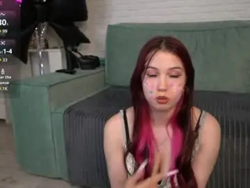 _miaex  live sex cam