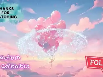 _secret_face_  live sex cam