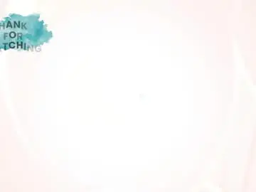 _secret_face_  live sex cam