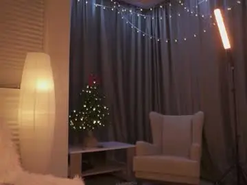 _teasecake_  live sex cam