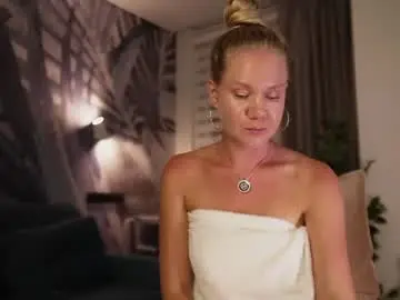_teasecake_  live sex cam