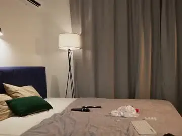_teasecake_  live sex cam