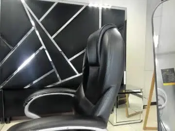 _valery_moon_  live sex cam