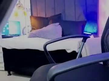 Alexaa_marquss  live sex cam