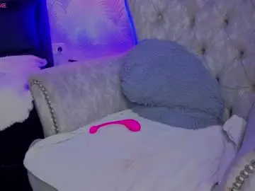 Alexaa_marquss  live sex cam