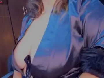 Alexaa_marquss  live sex cam