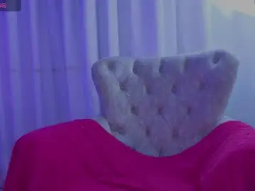 Alexaa_marquss  live sex cam
