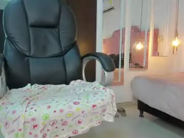 Alexaa_marquss  live sex cam