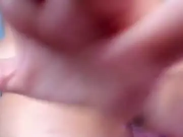 Alexaa_marquss  live sex cam