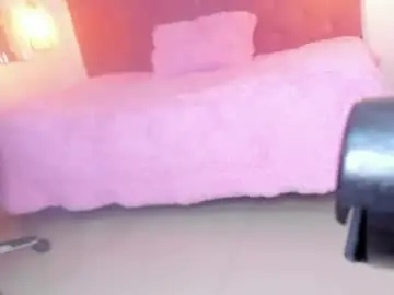 Alexaa_marquss  live sex cam