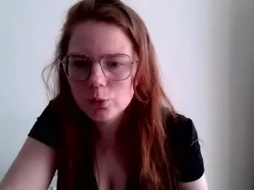 Alisaabby  live sex cam
