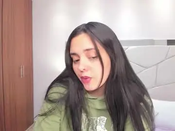 Amelia_cheerry  live sex cam