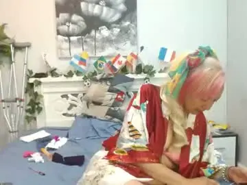 Amelielux  live sex cam