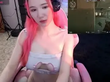 Anastasiyahills  live sex cam