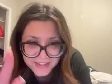 Anditspinkxo  live sex cam