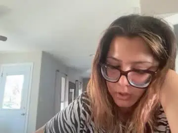 Anditspinkxo  live sex cam