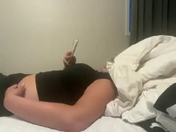 Anditspinkxo  live sex cam
