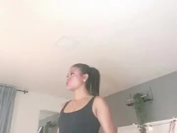 Angelsavage__  live sex cam