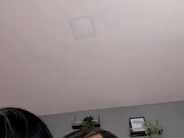 Angelsavage__  live sex cam