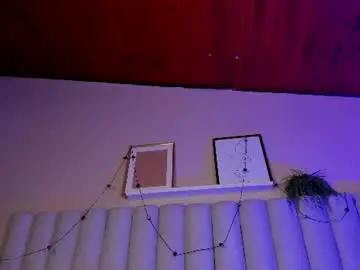 Angelsavage__  live sex cam