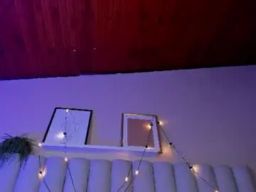 Angelsavage__  live sex cam