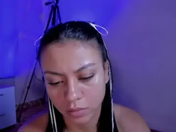 Angelsavage__  live sex cam