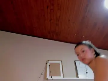 Angelsavage__  live sex cam