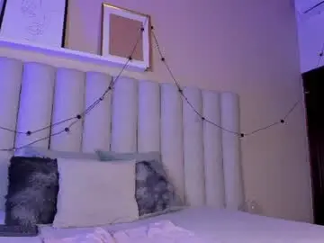 Angelsavage__  live sex cam
