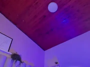 Angelsavage__  live sex cam
