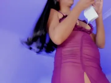 Angelsavage__  live sex cam