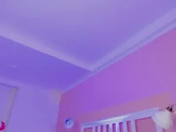 Angelsavage__  live sex cam