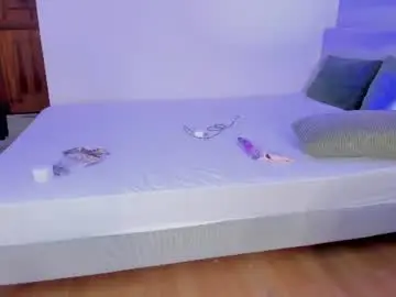 Angelsavage__  live sex cam