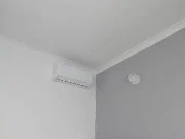 Angelsavage__  live sex cam