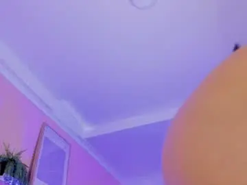 Angelsavage__  live sex cam