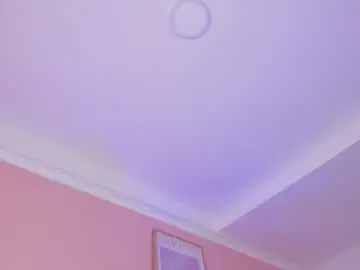 Angelsavage__  live sex cam