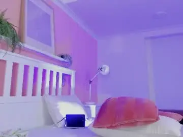 Angelsavage__  live sex cam